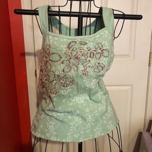 Project Alabama-Alabama Channin-top